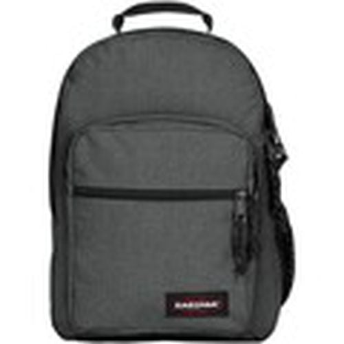 Eastpak Mochila 151649 para hombre - Eastpak - Modalova