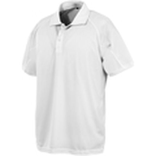 Tops y Camisetas SR288 para hombre - Spiro - Modalova