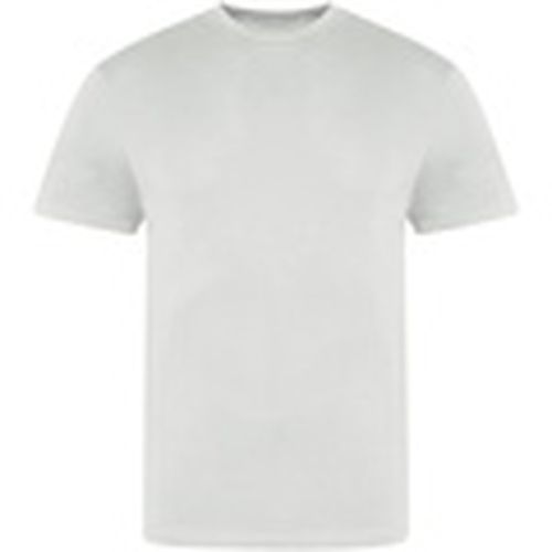 Camiseta manga larga The 100 para hombre - Awdis - Modalova
