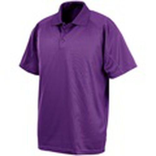 Tops y Camisetas SR288 para hombre - Spiro - Modalova