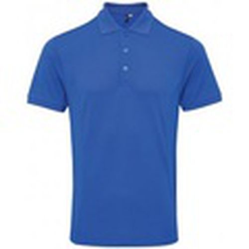 Tops y Camisetas PR630 para hombre - Premier - Modalova