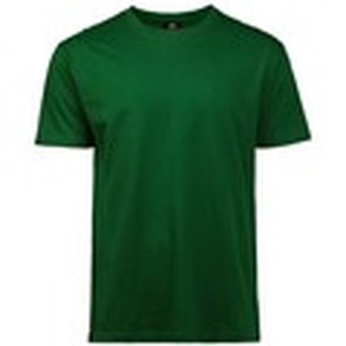 Tee Jays Camiseta Sof para hombre - Tee Jays - Modalova