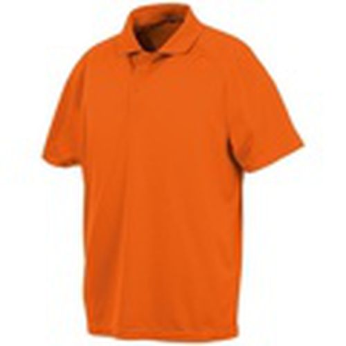 Tops y Camisetas SR288 para hombre - Spiro - Modalova