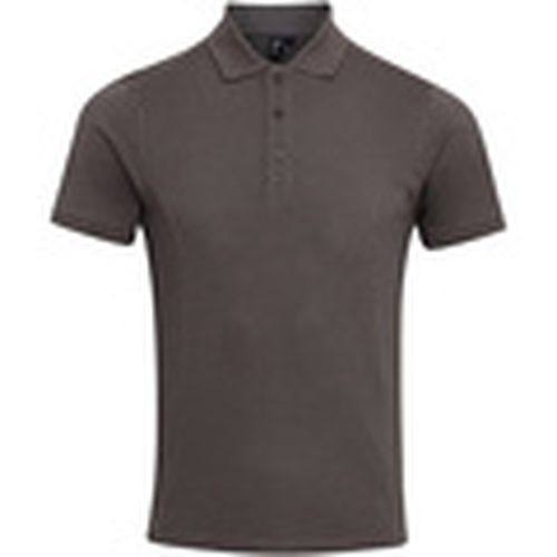 Tops y Camisetas Coolchecker para hombre - Premier - Modalova