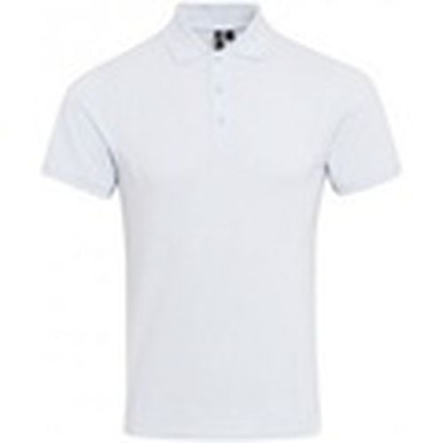 Tops y Camisetas Coolchecker para hombre - Premier - Modalova