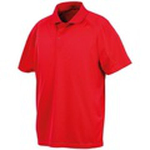 Tops y Camisetas SR288 para hombre - Spiro - Modalova