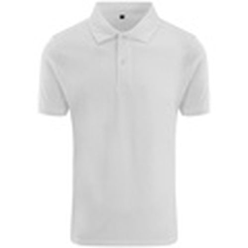 Tops y Camisetas JP002 para hombre - Awdis - Modalova