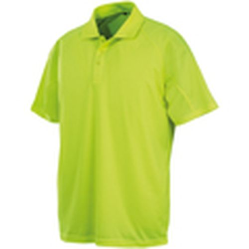 Tops y Camisetas SR288 para hombre - Spiro - Modalova