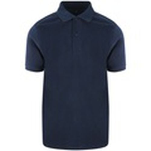 Tops y Camisetas JP002 para hombre - Awdis - Modalova