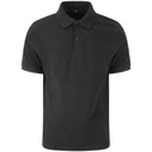 Tops y Camisetas JP002 para hombre - Awdis - Modalova