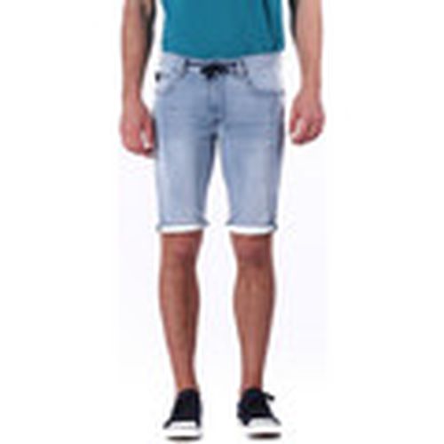 Kaporal Short 32721 para hombre - Kaporal - Modalova