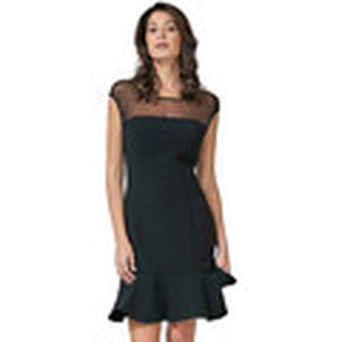 Guess Vestidos 32730 para mujer - Guess - Modalova