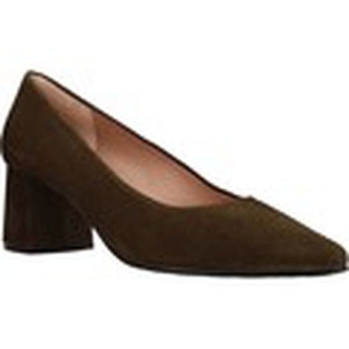Zapatos de tacón 19500J para mujer - Joni - Modalova