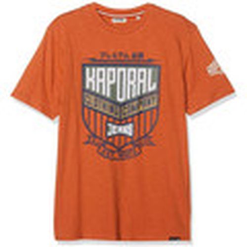 Kaporal Polo 32797 para hombre - Kaporal - Modalova