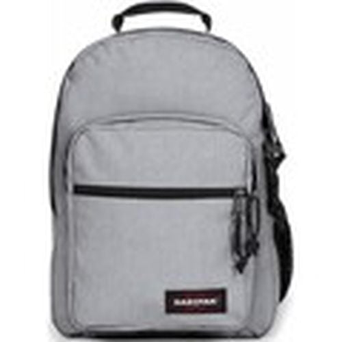 Eastpak Mochila 156948 para hombre - Eastpak - Modalova