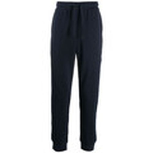 Pantalón chandal - para hombre - Ea7 Emporio Armani - Modalova