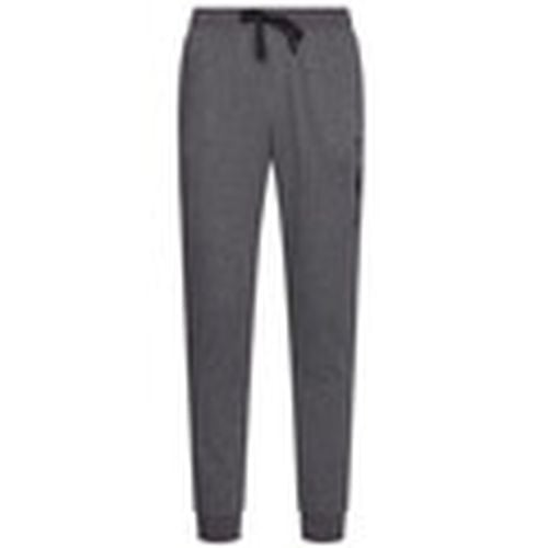 Pantalón chandal - para hombre - Ea7 Emporio Armani - Modalova