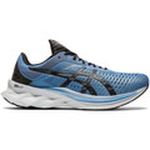 Asics Zapatillas - para hombre - Asics - Modalova