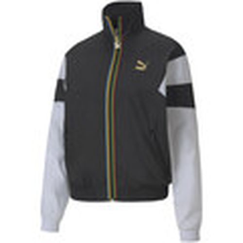 Puma Chaqueta deporte - para hombre - Puma - Modalova