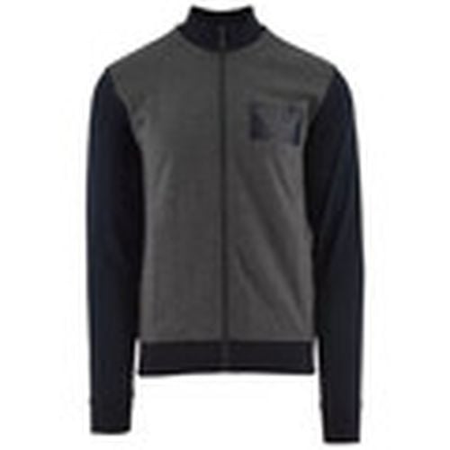 Chaqueta deporte - para hombre - Ea7 Emporio Armani - Modalova