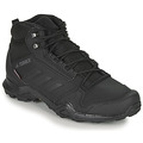 Zapatillas de senderismo TERREX AX3 BETA MID para hombre - adidas - Modalova