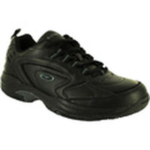 Zapatillas DF1159 para hombre - Hi-Tec - Modalova