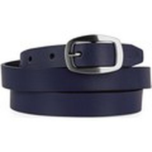 Cinturón Unisex Leather para hombre - Lois - Modalova