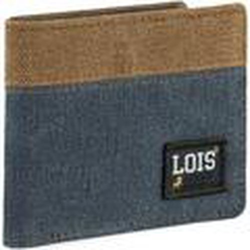 Lois Cartera Bayard para hombre - Lois - Modalova