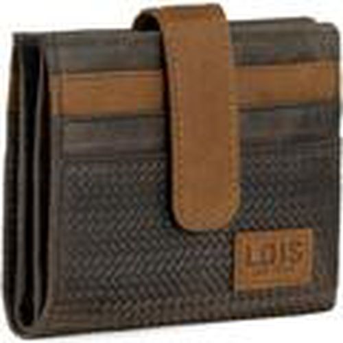 Lois Cartera Davidson para hombre - Lois - Modalova