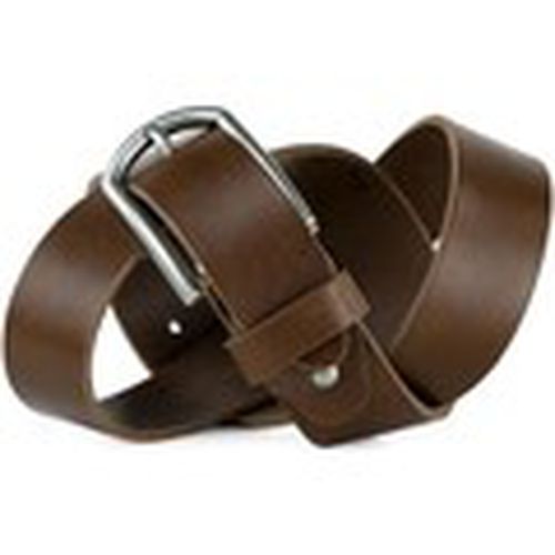 Cinturón Hebijon Leather para mujer - Jaslen - Modalova