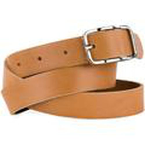 Cinturón Exclusive Leather para mujer - Jaslen - Modalova