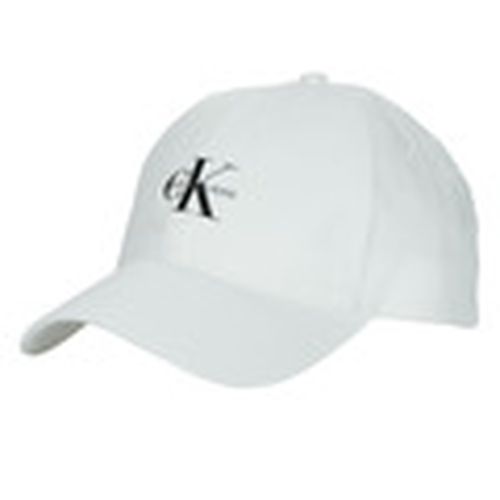 Gorra CAP 2990 para hombre - Calvin Klein Jeans - Modalova