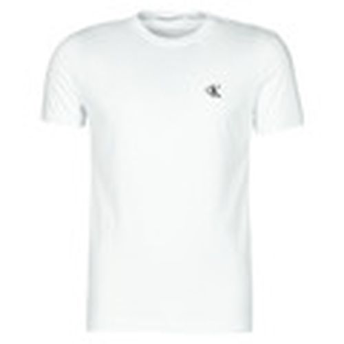 Camiseta YAF para hombre - Calvin Klein Jeans - Modalova