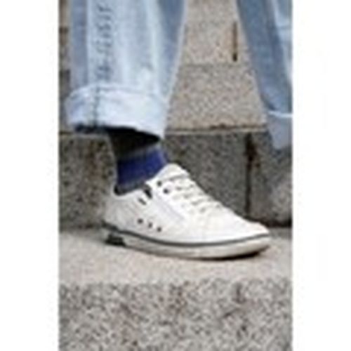 Naive Calcetines RUG302C para mujer - Naive - Modalova