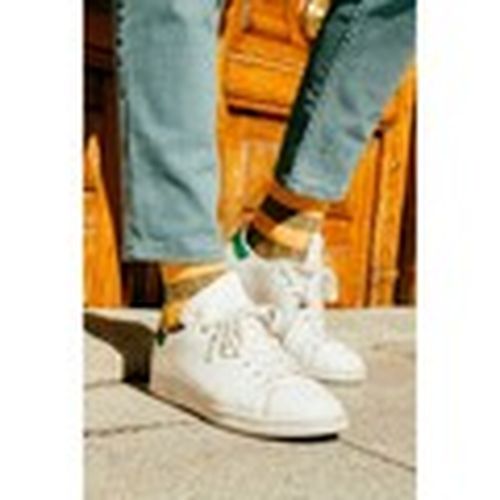 Naive Calcetines RUG75C para mujer - Naive - Modalova