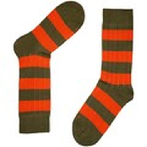 Naive Calcetines RUG78C para mujer - Naive - Modalova