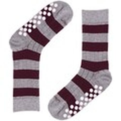Naive Calcetines RUG82A para mujer - Naive - Modalova