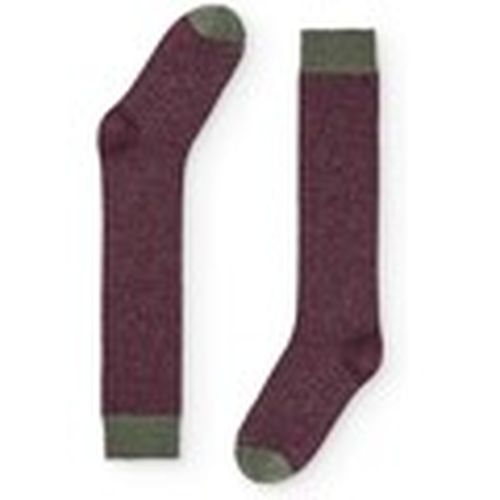 Calcetines LUREX36L para mujer - Naive - Modalova