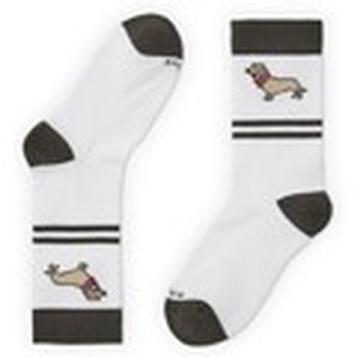 Naive Calcetines SPORT20L para - Naive - Modalova