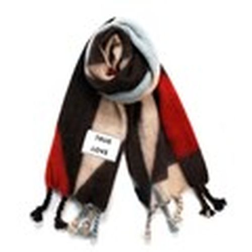 Bufanda 6865411145779 para hombre - Vtd - Modalova