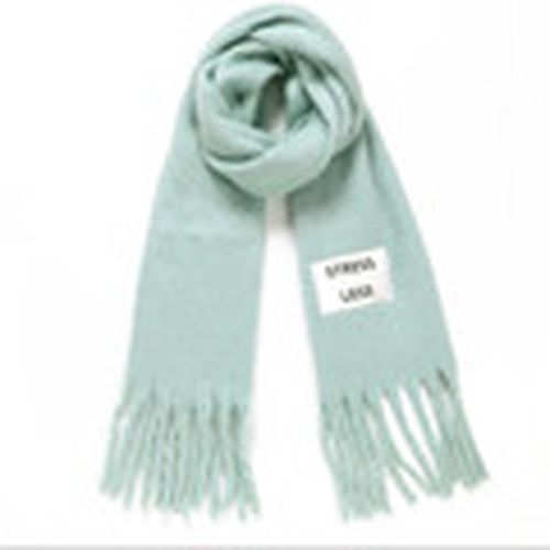 Bufanda 6865796759603 para hombre - Vtd - Modalova