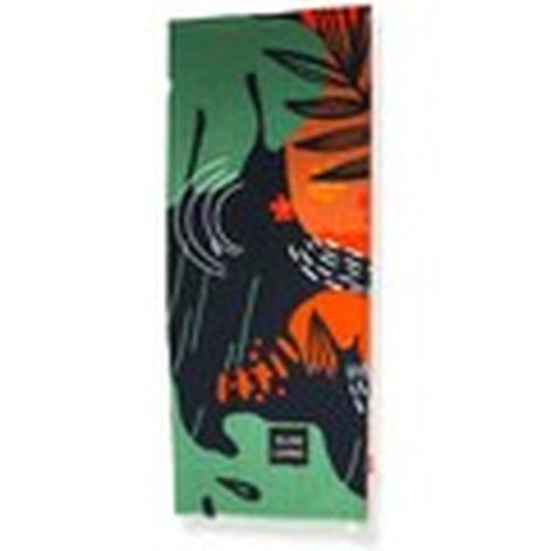 Bufanda 8343440392519 para mujer - Vtd - Modalova