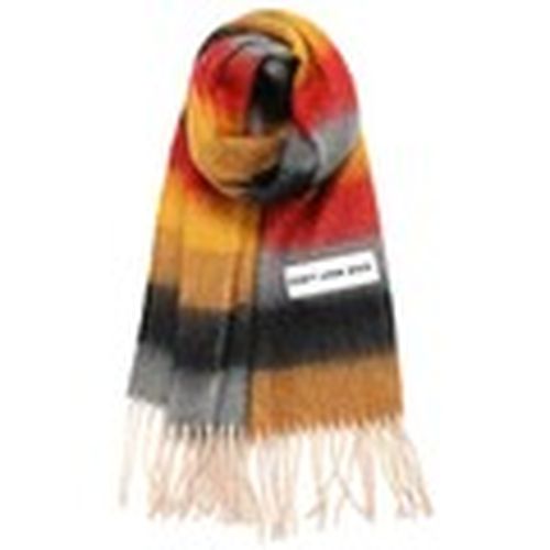 Bufanda 8873531998535 para mujer - Vtd - Modalova