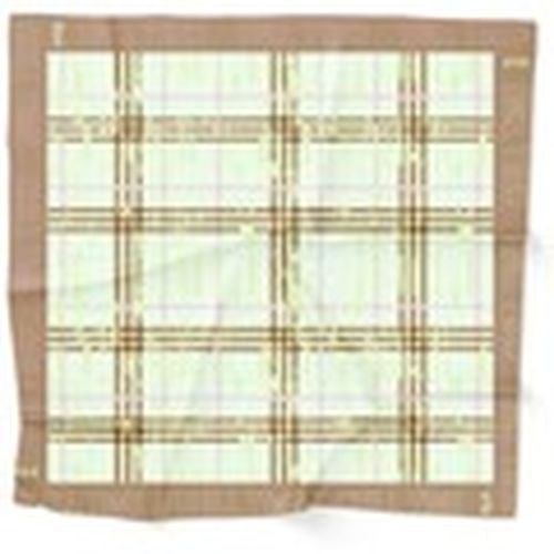 Bufanda 10075053588807 para mujer - Vtd - Modalova
