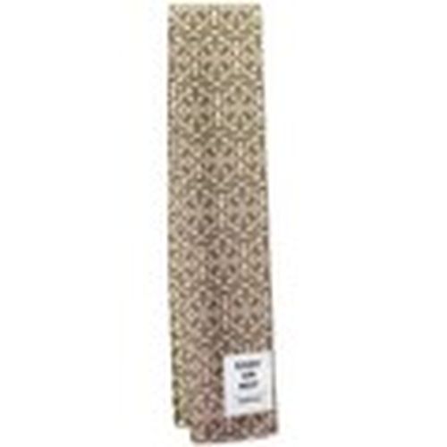 Bufanda 10075056439623 para mujer - Vtd - Modalova