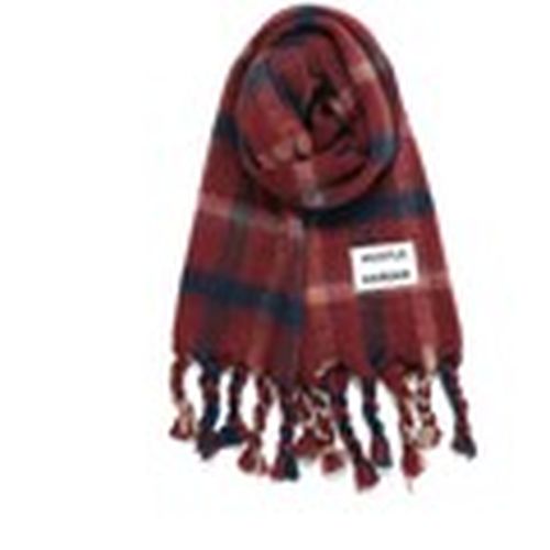 Bufanda 10348493504839 para mujer - Vtd - Modalova