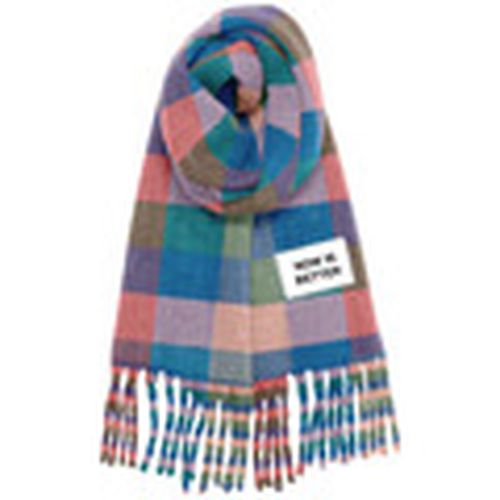 Bufanda 10367727501639 para mujer - Vtd - Modalova