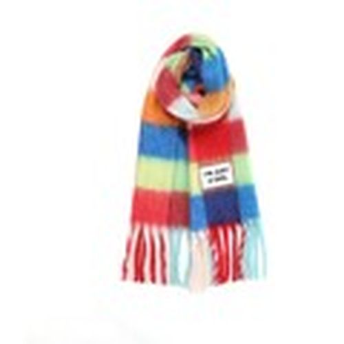 Bufanda 10367921848647 para hombre - Vtd - Modalova