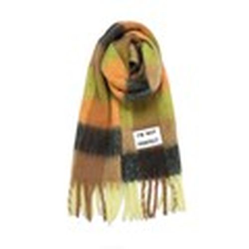 Bufanda 10367928926535 para hombre - Vtd - Modalova
