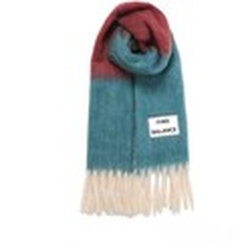 Bufanda 10367958024519 para mujer - Vtd - Modalova